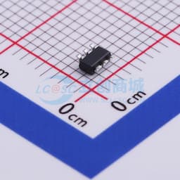 F113高性能远程无钥匙进入系统发射器缩略图