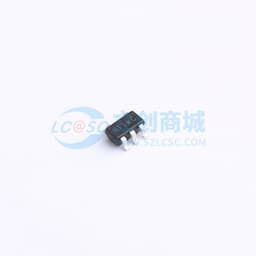AP2161WG-7缩略图