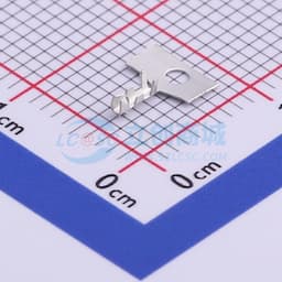 线对板插座缩略图