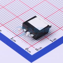 NCEP058N85D缩略图
