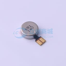 C0830B078F缩略图