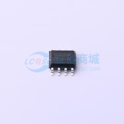 128Kbit SPI接口EEPROM缩略图