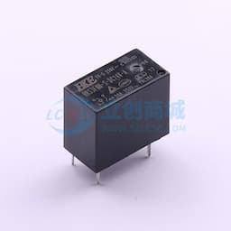 HRS3FNH-S-DC24V-A 【插件】缩略图