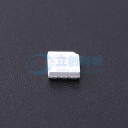 XL-5050RGBC缩略图