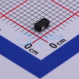 输入6.5V 输出5V 150mA缩略图