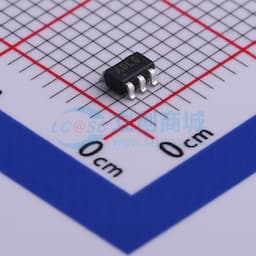 输入6.5V 输出3V 150mA缩略图