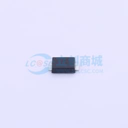 M7F缩略图