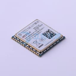 停产 工业级的多频段NB-IOT无线模块缩略图