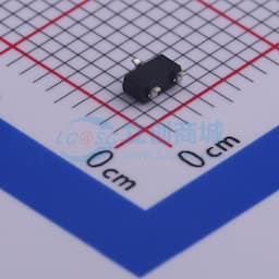 VBB1630缩略图