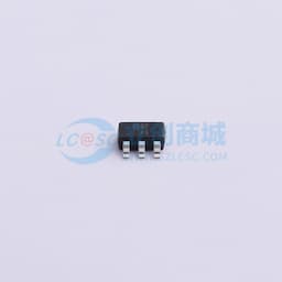 ESD静电保护元件缩略图