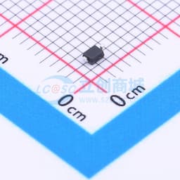 MMDL914缩略图