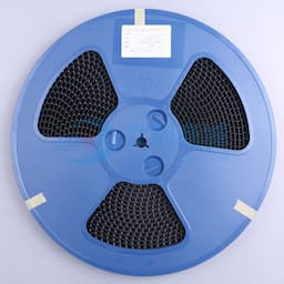 雄和远景，电路板表贴圆螺母柱，M2Xφ4.35X3+1.4，铁镀锡，编带装缩略图