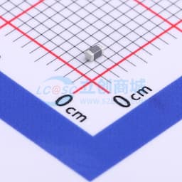 220Ω  100MHz缩略图
