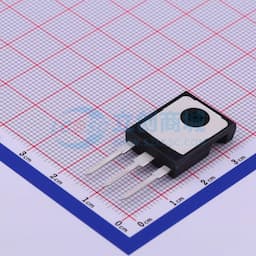 VS-30CPH03-N3缩略图