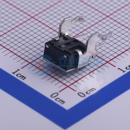 6*6*4.3带支架米黄色缩略图