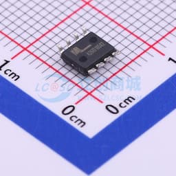 AP9575GM-VB缩略图