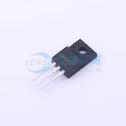 DK5V100R25ST1 【插件】缩略图