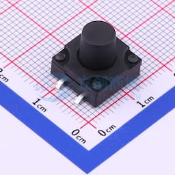 12*12*11.5mm 立贴 轻触开关缩略图