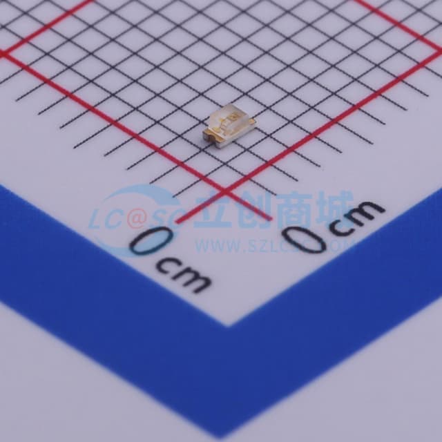 普绿/黄绿实物图