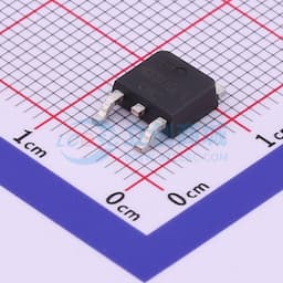 NCE0110K-G缩略图