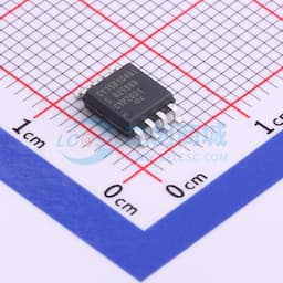 CY15B104Q-SXI缩略图