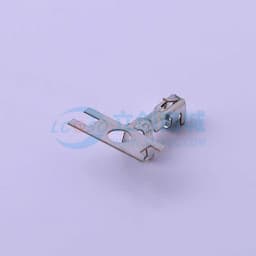 SXH-002T-P0.6缩略图