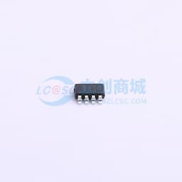 TPS562210DDFR缩略图