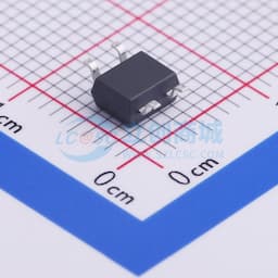 MB220S缩略图