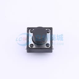 12*12*8.5H-JZ 260gf【插件】缩略图