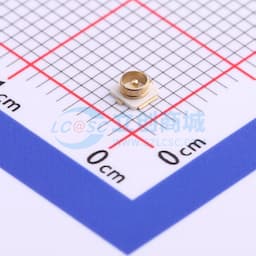 IPEX 内针缩略图
