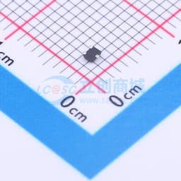 PJE8404_R1_00001缩略图