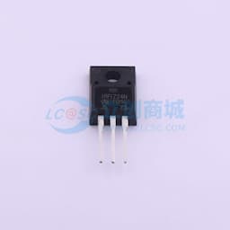 IRFIZ24NPBF-VB缩略图