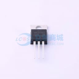 SBR20100CT缩略图