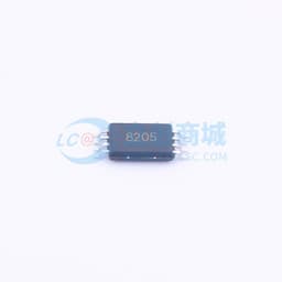 ATM8205DNPD缩略图