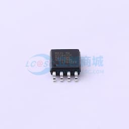 MX25L6433FM2I-08Q缩略图