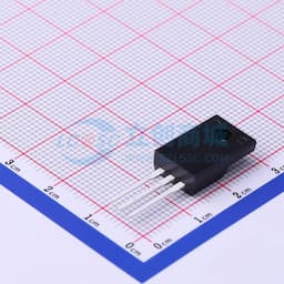 NCE65TF360F缩略图