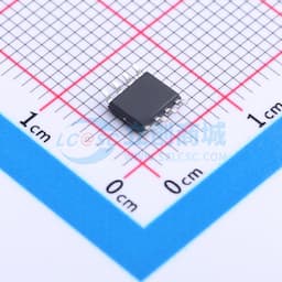 HYG190C04LA1S缩略图