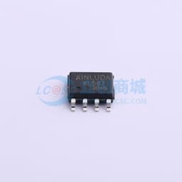 XL567缩略图