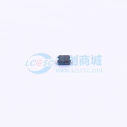 BZX384-B27,115缩略图