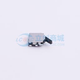SPVN110101缩略图