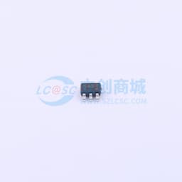 PJE5V0V1DW_R1_00001缩略图