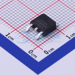 LSGG08R060W3缩略图