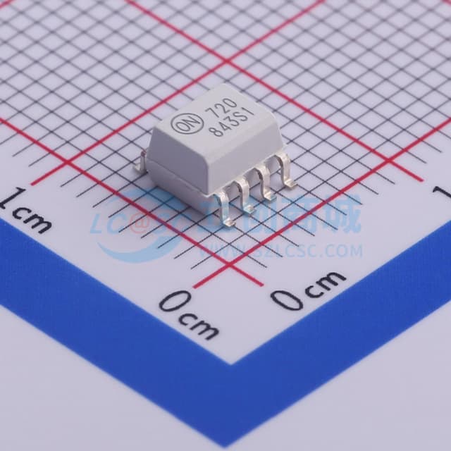 FOD0720实物图