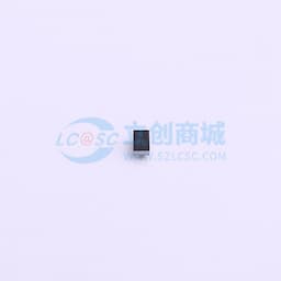 立体声PDM到I²S或TDM转换IC缩略图