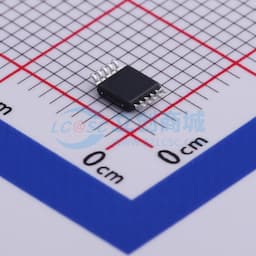 具备功率限制功能的正高压热插拔和浪涌电流控制器缩略图