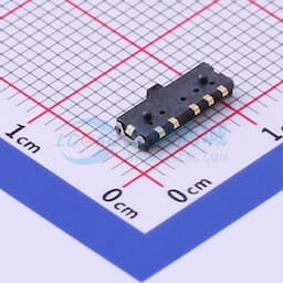 1档3电位滑动缩略图