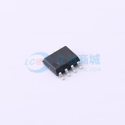 通用型高压LED驱动器缩略图