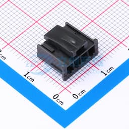 1x4P 2.5mm缩略图