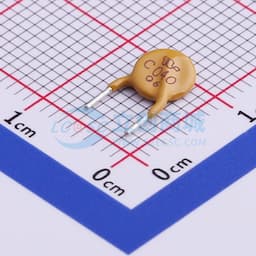 60V 400mA 插件自恢复【PT】缩略图