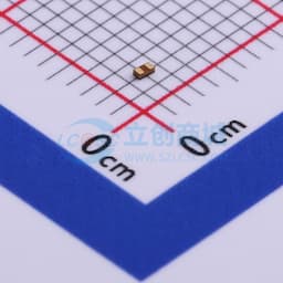 TPESD0402G05V缩略图